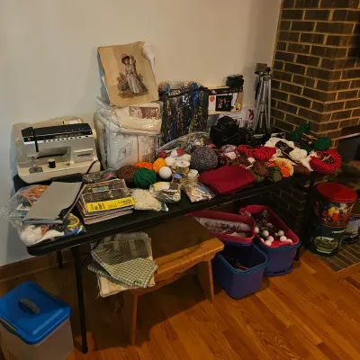 Sale Photo Thumbnail #65