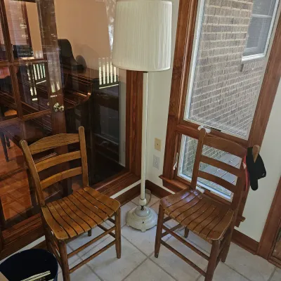 Sale Photo Thumbnail #57