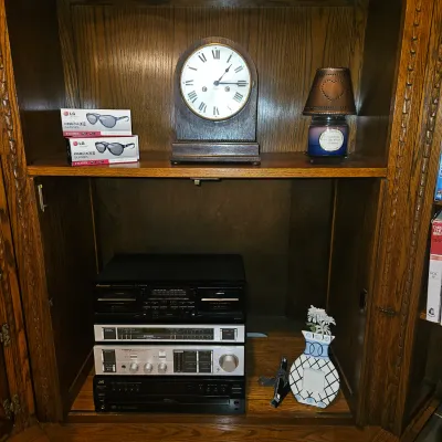 Sale Photo Thumbnail #54