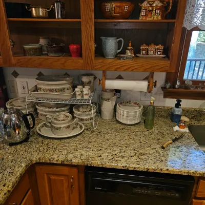 Sale Photo Thumbnail #120
