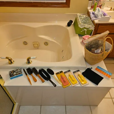 Sale Photo Thumbnail #168