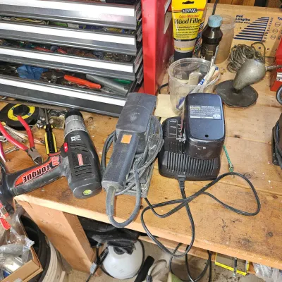 Sale Photo Thumbnail #148