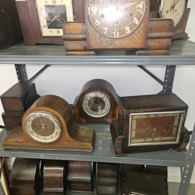 Sale Photo Thumbnail #26