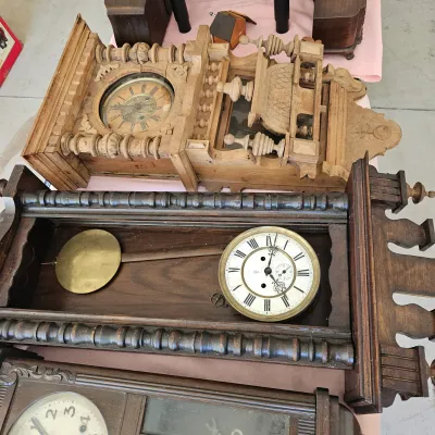 Sale Photo Thumbnail #29