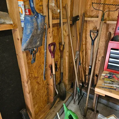 Sale Photo Thumbnail #143