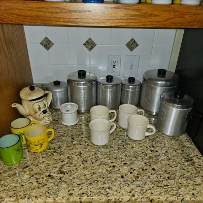 Sale Photo Thumbnail #127