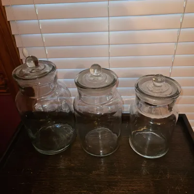 Sale Photo Thumbnail #135