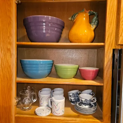 Sale Photo Thumbnail #124