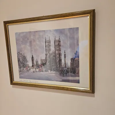 Sale Photo Thumbnail #39