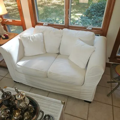 Sale Photo Thumbnail #63