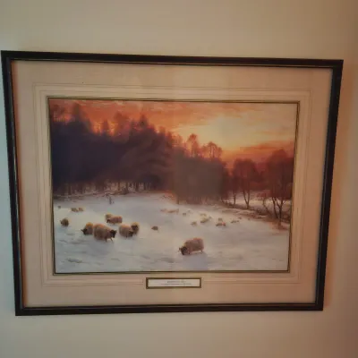Sale Photo Thumbnail #40