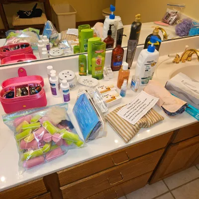 Sale Photo Thumbnail #169