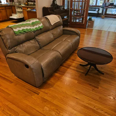Sale Photo Thumbnail #68
