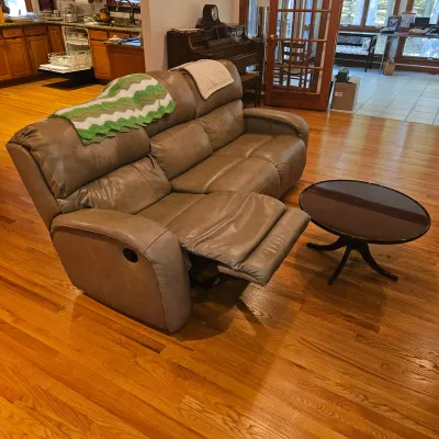 Sale Photo Thumbnail #69