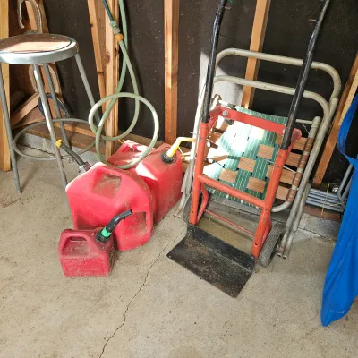 Sale Photo Thumbnail #158