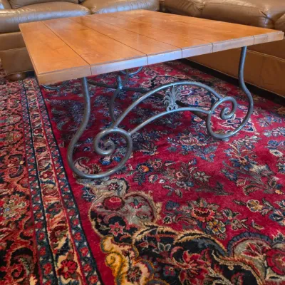 Sale Photo Thumbnail #11