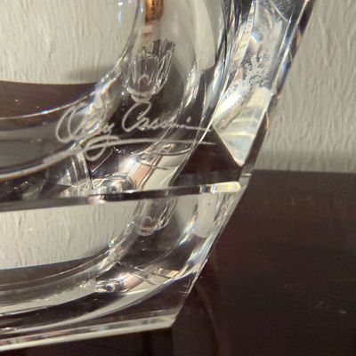 Sale Photo Thumbnail #108: There is a huge selection of Beautiful items in this Online sale.  You are bidding on all items in the photo unless stated otherwise.  Purchases are charged at the close of the auction. Shipping, when available, is only to addresses entered in estatesales