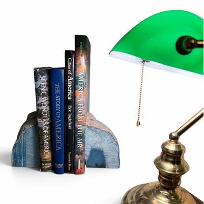 Sale Photo Thumbnail #67: There is a huge selection of Beautiful items in this Online sale.  You are bidding on all items in the photo unless stated otherwise.  Purchases are charged at the close of the auction. Shipping, when available, is only to addresses entered in estatesales