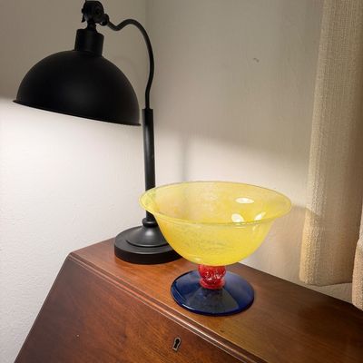 Sale Photo Thumbnail #62: There is a huge selection of Beautiful items in this Online sale.  You are bidding on all items in the photo unless stated otherwise.  Purchases are charged at the close of the auction. Shipping, when available, is only to addresses entered in estatesales