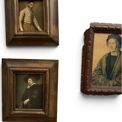 Sale Photo Thumbnail #278: There is a huge selection of Beautiful items in this Online sale.  You are bidding on all items in the photo unless stated otherwise.  Purchases are charged at the close of the auction. Shipping, when available, is only to addresses entered in estatesales