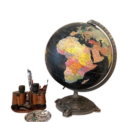 Sale Photo Thumbnail #3: There is a huge selection of Beautiful items in this Online sale.  You are bidding on all items in the photo unless stated otherwise.  Purchases are charged at the close of the auction. Shipping, when available, is only to addresses entered in estatesales