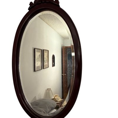 Sale Photo Thumbnail #37: There is a huge selection of Beautiful items in this Online sale.  You are bidding on all items in the photo unless stated otherwise.  Purchases are charged at the close of the auction. Shipping, when available, is only to addresses entered in estatesales