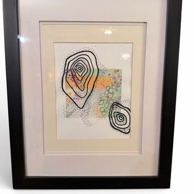 Sale Photo Thumbnail #155: There is a huge selection of Beautiful items in this Online sale.  You are bidding on all items in the photo unless stated otherwise.  Purchases are charged at the close of the auction. Shipping, when available, is only to addresses entered in estatesales
