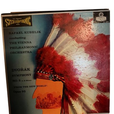 Sale Photo Thumbnail #14: There is a huge selection of Beautiful items in this Online sale.  You are bidding on all items in the photo unless stated otherwise.  Purchases are charged at the close of the auction. Shipping, when available, is only to addresses entered in estatesales