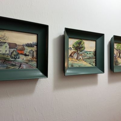 Sale Photo Thumbnail #52: There is a huge selection of Beautiful items in this Online sale.  You are bidding on all items in the photo unless stated otherwise.  Purchases are charged at the close of the auction. Shipping, when available, is only to addresses entered in estatesales