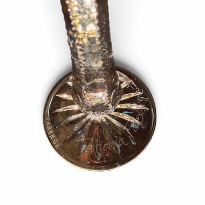 Sale Photo Thumbnail #259: There is a huge selection of Beautiful items in this Online sale.  You are bidding on all items in the photo unless stated otherwise.  Purchases are charged at the close of the auction. Shipping, when available, is only to addresses entered in estatesales