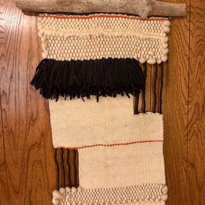 Sale Photo Thumbnail #237: There is a huge selection of Beautiful items in this Online sale.  You are bidding on all items in the photo unless stated otherwise.  Purchases are charged at the close of the auction. Shipping, when available, is only to addresses entered in estatesales