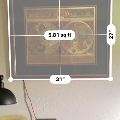 Sale Photo Thumbnail #102: There is a huge selection of Beautiful items in this Online sale.  You are bidding on all items in the photo unless stated otherwise.  Purchases are charged at the close of the auction. Shipping, when available, is only to addresses entered in estatesales