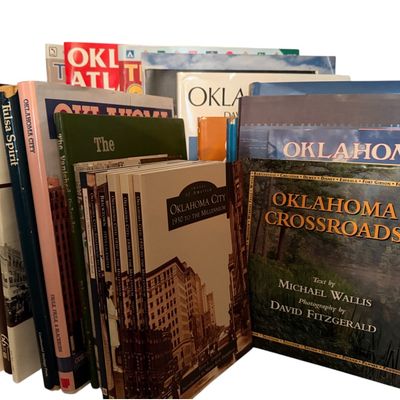 Sale Photo Thumbnail #29: There is a huge selection of Beautiful items in this Online sale.  You are bidding on all items in the photo unless stated otherwise.  Purchases are charged at the close of the auction. Shipping, when available, is only to addresses entered in estatesales