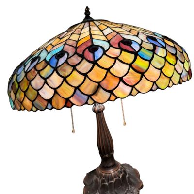 Sale Photo Thumbnail #2: There is a huge selection of Beautiful items in this Online sale.  You are bidding on all items in the photo unless stated otherwise.  Purchases are charged at the close of the auction. Shipping, when available, is only to addresses entered in estatesales