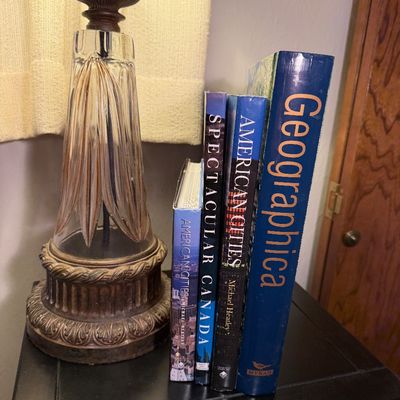 Sale Photo Thumbnail #87: There is a huge selection of Beautiful items in this Online sale.  You are bidding on all items in the photo unless stated otherwise.  Purchases are charged at the close of the auction. Shipping, when available, is only to addresses entered in estatesales