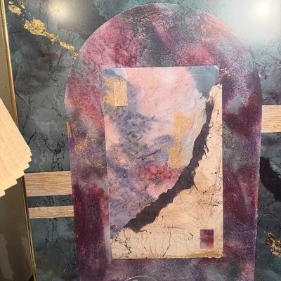 Sale Photo Thumbnail #116: There is a huge selection of Beautiful items in this Online sale.  You are bidding on all items in the photo unless stated otherwise.  Purchases are charged at the close of the auction. Shipping, when available, is only to addresses entered in estatesales