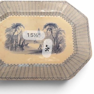 Sale Photo Thumbnail #172: There is a huge selection of Beautiful items in this Online sale.  You are bidding on all items in the photo unless stated otherwise.  Purchases are charged at the close of the auction. Shipping, when available, is only to addresses entered in estatesales