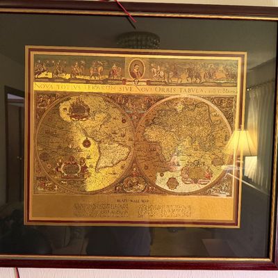 Sale Photo Thumbnail #101: There is a huge selection of Beautiful items in this Online sale.  You are bidding on all items in the photo unless stated otherwise.  Purchases are charged at the close of the auction. Shipping, when available, is only to addresses entered in estatesales