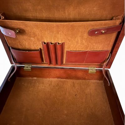 Sale Photo Thumbnail #270: There is a huge selection of Beautiful items in this Online sale.  You are bidding on all items in the photo unless stated otherwise.  Purchases are charged at the close of the auction. Shipping, when available, is only to addresses entered in estatesales