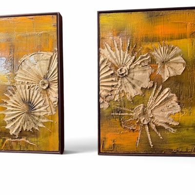 Sale Photo Thumbnail #148: There is a huge selection of Beautiful items in this Online sale.  You are bidding on all items in the photo unless stated otherwise.  Purchases are charged at the close of the auction. Shipping, when available, is only to addresses entered in estatesales