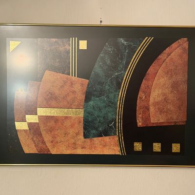 Sale Photo Thumbnail #128: There is a huge selection of Beautiful items in this Online sale.  You are bidding on all items in the photo unless stated otherwise.  Purchases are charged at the close of the auction. Shipping, when available, is only to addresses entered in estatesales
