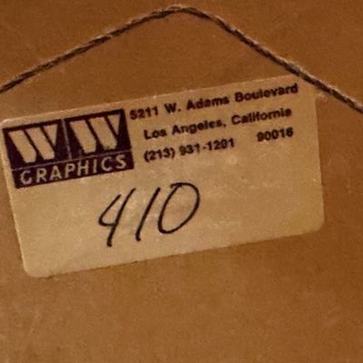 Sale Photo Thumbnail #57: There is a huge selection of Beautiful items in this Online sale.  You are bidding on all items in the photo unless stated otherwise.  Purchases are charged at the close of the auction. Shipping, when available, is only to addresses entered in estatesales