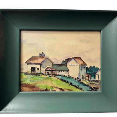 Sale Photo Thumbnail #50: There is a huge selection of Beautiful items in this Online sale.  You are bidding on all items in the photo unless stated otherwise.  Purchases are charged at the close of the auction. Shipping, when available, is only to addresses entered in estatesales