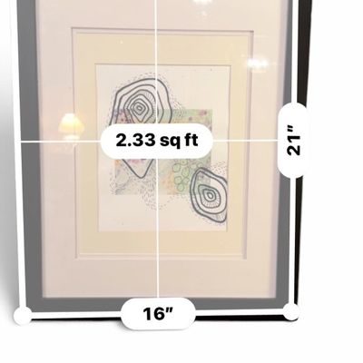Sale Photo Thumbnail #156: There is a huge selection of Beautiful items in this Online sale.  You are bidding on all items in the photo unless stated otherwise.  Purchases are charged at the close of the auction. Shipping, when available, is only to addresses entered in estatesales