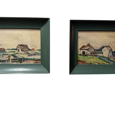 Sale Photo Thumbnail #48: There is a huge selection of Beautiful items in this Online sale.  You are bidding on all items in the photo unless stated otherwise.  Purchases are charged at the close of the auction. Shipping, when available, is only to addresses entered in estatesales