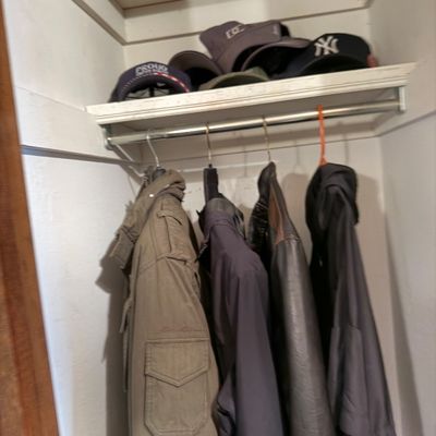 Sale Photo Thumbnail #248: There is a huge selection of Beautiful items in this Online sale.  You are bidding on all items in the photo unless stated otherwise.  Purchases are charged at the close of the auction. Shipping, when available, is only to addresses entered in estatesales