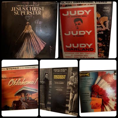 Sale Photo Thumbnail #15: There is a huge selection of Beautiful items in this Online sale.  You are bidding on all items in the photo unless stated otherwise.  Purchases are charged at the close of the auction. Shipping, when available, is only to addresses entered in estatesales