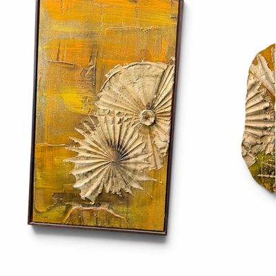 Sale Photo Thumbnail #149: There is a huge selection of Beautiful items in this Online sale.  You are bidding on all items in the photo unless stated otherwise.  Purchases are charged at the close of the auction. Shipping, when available, is only to addresses entered in estatesales