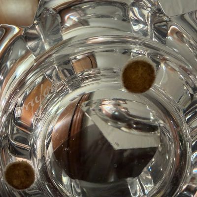 Sale Photo Thumbnail #109: There is a huge selection of Beautiful items in this Online sale.  You are bidding on all items in the photo unless stated otherwise.  Purchases are charged at the close of the auction. Shipping, when available, is only to addresses entered in estatesales