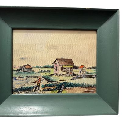 Sale Photo Thumbnail #49: There is a huge selection of Beautiful items in this Online sale.  You are bidding on all items in the photo unless stated otherwise.  Purchases are charged at the close of the auction. Shipping, when available, is only to addresses entered in estatesales